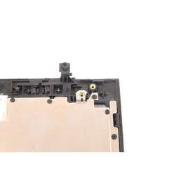 Верхняя часть ноутбука, палмрест Lenovo Ideapad S12, 39.4CI02.002