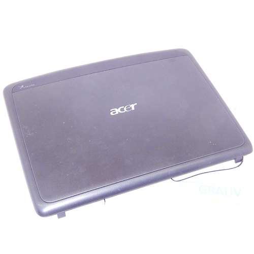 Крышка матрицы ноутбука Acer Aspire 5315, AP01K000400