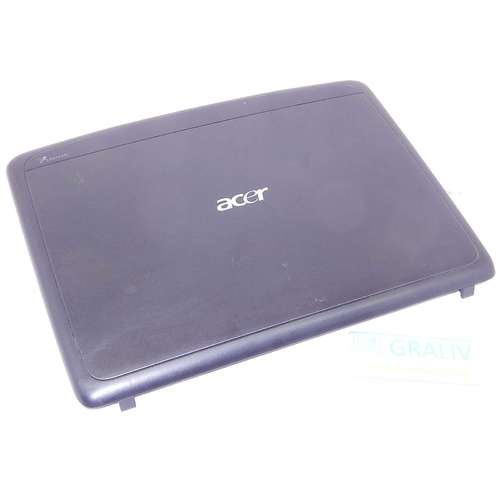 Крышка матрицы ноутбука Acer Aspire 5715, AP01K000400