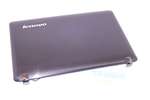 Крышка матрицы ноутбука Lenovo Y560P, 38KL3LCLVE0