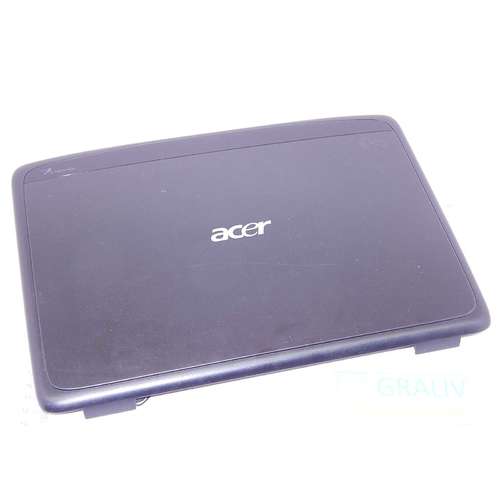 Крышка матрицы для ноутбука Acer Aspire 4520, ZYE36Z01LCTN