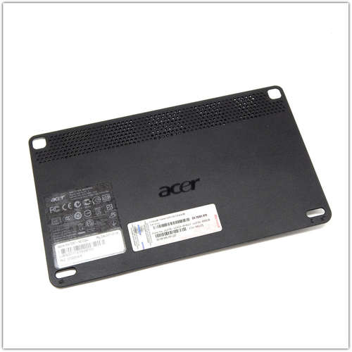 Заглушка корпуса ноутбука Acer Aspire One D257, TSA3UZE6BDTN