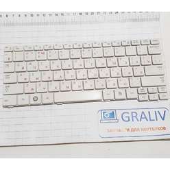 Клавиатура ноутбука Samsung N140 N150 N145 N144 N148 N102 BA59-02708C