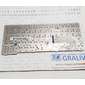 Клавиатура ноутбука Samsung N140 N150 N145 N144 N148 N102 BA59-02708C
