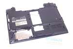 Нижняя часть корпуса ноутбука Samsung R70, R560 BA75-01856A
