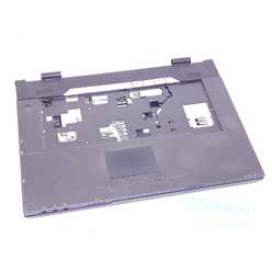 Нижняя часть корпуса + Палмрест для ноутбука Fujitsu-Siemens Amilo Pa3553