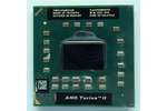 AMD Turion II Dual-Core Mobile P540 TMP540SGR23GM
