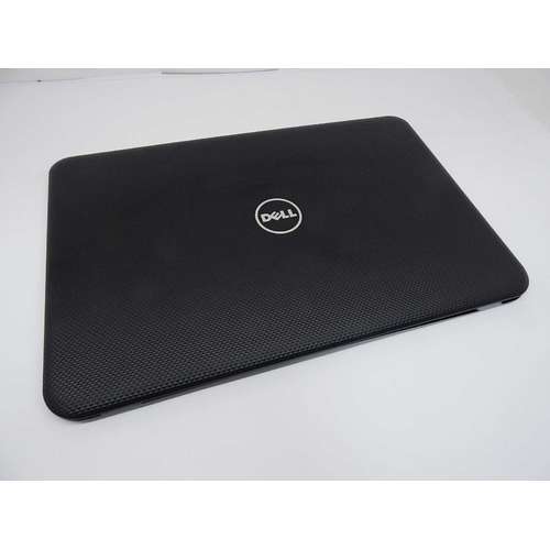 Крышка матрицы ноутбука Dell Inspirion 3721, 0FHK8V