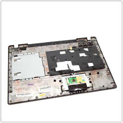 Палмрест верхняя часть корпуса ноутбука Lenovo G565, G560 FA0EZ000200