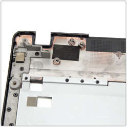 Палмрест верхняя часть корпуса ноутбука Lenovo G565, G560 FA0EZ000200