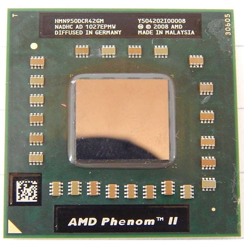 Amd a6 4400m характеристики. AMD Phenom II n950. Phenom II x4 n950 процессор. Phenom II x4 950. AMD Phenom II 2008.