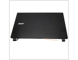 Крышка матрицы для ноутбука Acer V5-552G, EAZRK003010