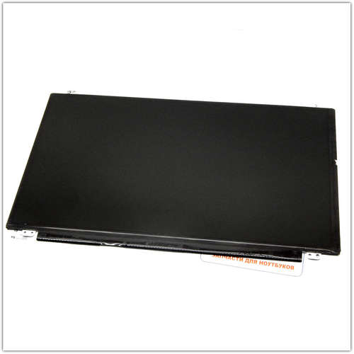 Матрица ноутбука 15.6 Slim LED 30pin