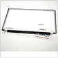 Матрица ноутбука 15.6 Slim LED 30pin