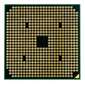 Процессор AMD Phenom II Dual-Core Mobile N660 HMN660DCR23GM