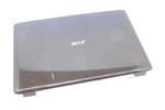 Крышка матрицы для ноутбука Acer Aspire 8530G, DAZ604AJ2200