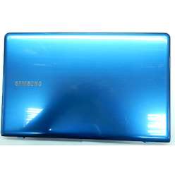 Крышка матрицы ноутбука Samsung NP350V5C AP0RS0006