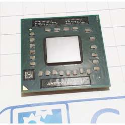Процессор AMD Phenom II P820, HMP820SGR32GM