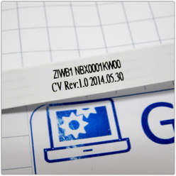 USB плата для ноутбука Lenovo B50-30, B50-45, B50-70, LS-B096P