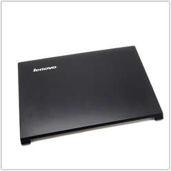 Крышка матрицы ноутбука Lenovo B50-30, AP14K000500