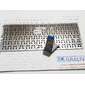 Клавиатура ноутбука Asus S400 серии, MP-12F33SU-9201