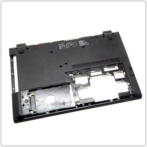 Нижняя часть корпуса ноутбука Lenovo B50-30, AP14K000420