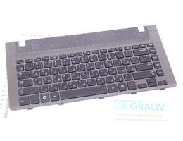 Клавиатура для ноутбука Samsung NP355V4C, PK130RV1A03