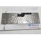 Клавиатура для ноутбука Samsung NP355V5C, BA59-03270C