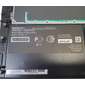 Верхняя часть, палмрест ноутбука Sony SVZ1311V9RX, SVZ131A2TV, J004SFXD