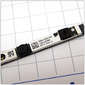 WEB камера для ноутбука Asus X201, X550, 04081-00021900