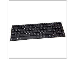 Клавиатура для ноутбука Acer Aspire 5755, 5830, 5955, E1, E5, V3, V5 MB360-001