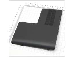 Заглушка корпуса жесткого диска, оперативной памяти ноутбука Toshiba C850D DPK13N0-ZWA0D01