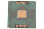 Процессор Intel Pentium T4200, SLGJN 