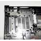 Нижняя часть корпуса, поддон ноутбука Fujitsu Siemens Pa 3515 MS2242, 39.4H702.021, 60.4H704.022 