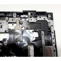 Верхняя часть корпуса, палмрест ноутбука Fujitsu Siemens Pa 3515 MS2242, 39.4H705.021