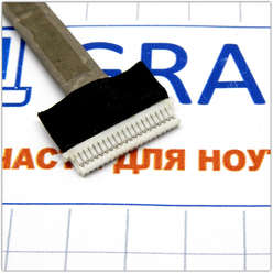 USB, VGA плата расширения для ноутбука Dell Inspiron M5010, 48.4HH03.011