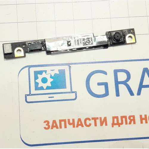 WEB камера для Sony Vaio SVE151, SVE151C11V, 23K00532, A100A061000