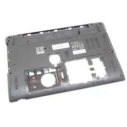 Нижняя часть корпуса ноутбука Acer aspire 7551G, DAZ604HN0500