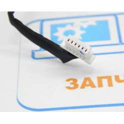 USB плата ноутбука Lenovo Thinkpad SL510 DA0GC2TB8A0