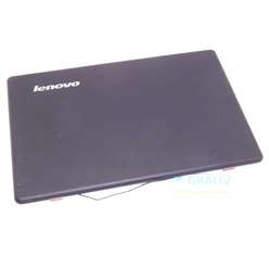 Крышка матрицы ноутбука Lenovo idea pad Y650, AP05Y000A008