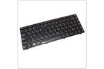 Клавиатура для ноутбука Lenovo B470, G470, V470, 25-011680