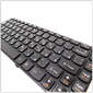 Клавиатура для ноутбука Lenovo B470, G470, V470, 25-011680
