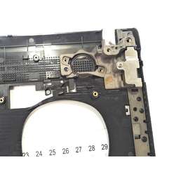 Верхняя часть корпуса, палмрест ноутбука Sony PCG-61211V, 012-000A-2984
