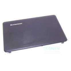 Крышка матрицы для Lenovo B550, AP0DC000200