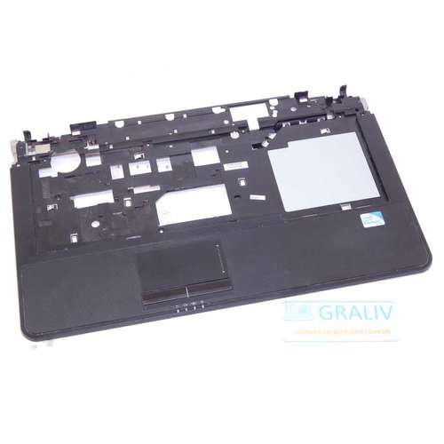 Верхняя часть корпуса, палмрест ноутбука Lenovo B550, AP0DC000500