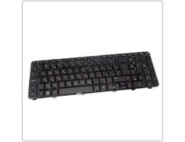 Клавиатура для ноутбука HP DV6-6000, 665937-251