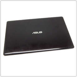 Крышка матрицы ноутбука Asus X502C 13N0-P1A0C01