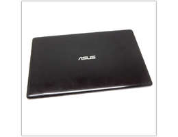 Крышка матрицы ноутбука Asus X502C 13N0-P1A0C01