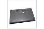 Нижняя часть корпуса, поддон ноутбука Asus X502C, X502, X502CA 13N0-P1A0911