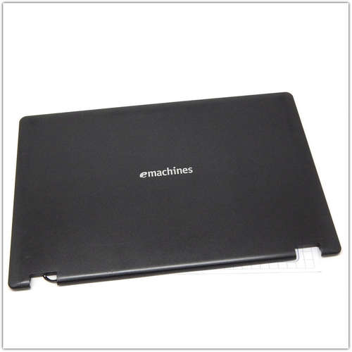 Крышка матрицы ноутбука Emachines E728 EAZR6004010